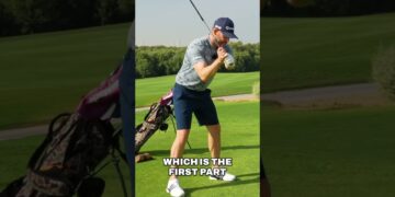 video thumbnail for 'Your Arms Do This!'