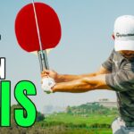 video thumbnail for 'Your Irons Have A Secret Superpower… and You're Ignoring It'