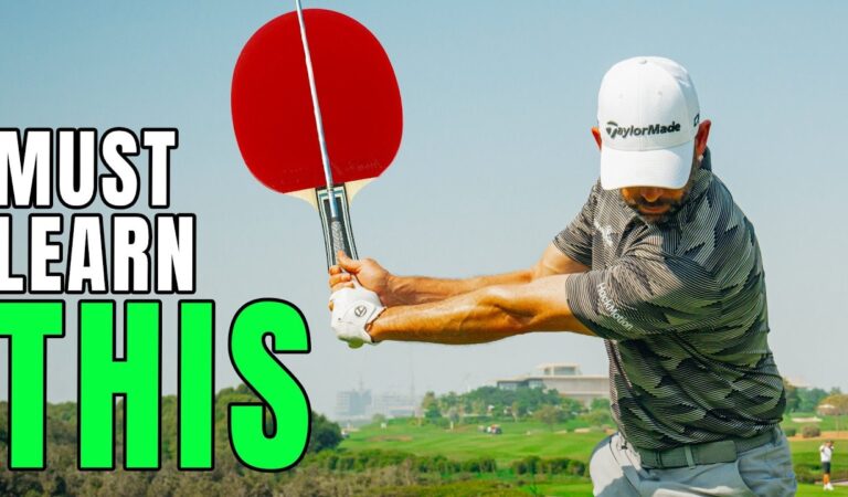 Your Irons Have A Secret Superpower… and You’re Ignoring It