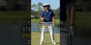 video thumbnail for '4 Simple Steps to Hit Tight Driver Draws (Every Time)'