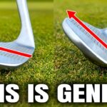 video thumbnail for 'Everyone Is Bad At Chipping Until They Start Like This'