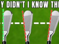 video thumbnail for 'My Aligment was terrible... Until i learnt this'