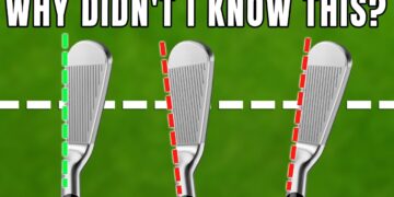 video thumbnail for 'My Aligment was terrible... Until i learnt this'