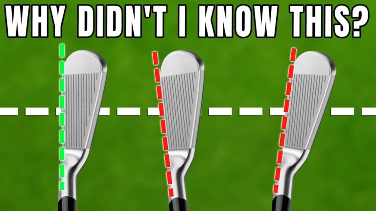 video thumbnail for 'My Aligment was terrible... Until i learnt this'