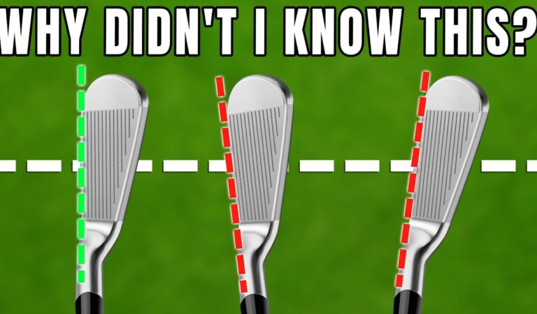 My Aligment was terrible… Until i learnt this