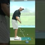 video thumbnail for 'The Best Drill When Chucking Your Iron Shots'