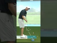 video thumbnail for 'The Best Drill When Chucking Your Iron Shots'