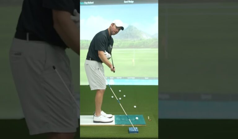 The Best Drill When Chucking Your Iron Shots