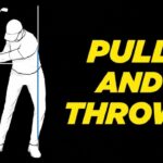 video thumbnail for 'The Easiest Way to create the PGA Wrist Motion! - (Tour Data) '