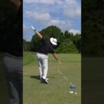 video thumbnail for 'The Helicopter Drill for a Neutral Swing Plane'