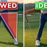 video thumbnail for 'The REAL Reason Your Downswing Falls Apart (It's Not What You Think)'
