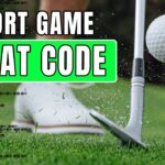 video thumbnail for 'This Short Game Shortcut Is EXACTLY What Amateurs Are Missing'