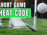video thumbnail for 'This Short Game Shortcut Is EXACTLY What Amateurs Are Missing'