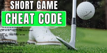 video thumbnail for 'This Short Game Shortcut Is EXACTLY What Amateurs Are Missing'