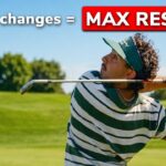 video thumbnail for 'What an ELITE Golfer Got Wrong And Why It's COSTING You Too!'