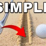 video thumbnail for 'You Won't Believe How Easy This Bunker Technique is'