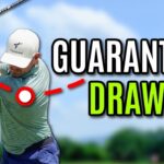 video thumbnail for 'You Won’t Believe How Good You Hit Your Driver Doing This Drill'