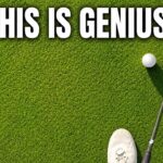 video thumbnail for 'Before Every Putt, Do This For 5 Seconds'