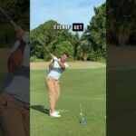 video thumbnail for 'compress irons wrists'