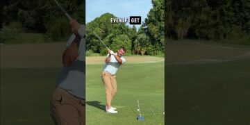 video thumbnail for 'compress irons wrists'