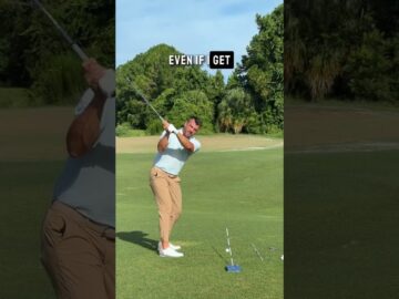 video thumbnail for 'compress irons wrists'