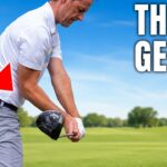 video thumbnail for 'Everyone Struggles To Hit Driver Straight, Until They Learn This'