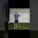 video thumbnail for 'Just ONE Easy Drill to Fix This Common Swing Fault'