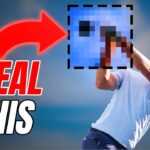 video thumbnail for 'Justin Rose Explains the Downswing Better Than Anyone'