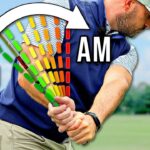 video thumbnail for 'Once You Learn This One Move The Golf Swing Becomes Effortless'