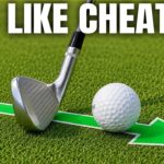 video thumbnail for 'Once You Understand This Concept, The Golf Swing Becomes Effortless'