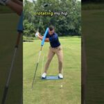 video thumbnail for 'Start Your Downswing the Right Way'