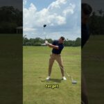 video thumbnail for 'Still Struggling to Shallow the Club?'