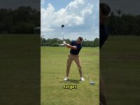 video thumbnail for 'Still Struggling to Shallow the Club?'