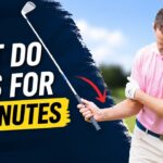 video thumbnail for 'The Easiest Way To Improve Almost Any Golf Swing (3 Simple Drills)'