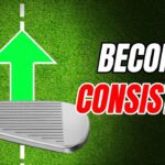 video thumbnail for 'The Iron Mistake That's Destroying Your Consistency'