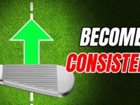 video thumbnail for 'The Iron Mistake That's Destroying Your Consistency'
