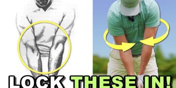 video thumbnail for 'This Iron Lesson Will Improve You Instantly | 3 Best Drills From Top Golf Coaches'