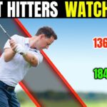video thumbnail for 'This One Move Can Make Your Golf Swing Feel So Effortless'