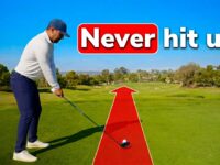 video thumbnail for 'This Simple Driver Lesson Beats Hitting 10,000 Balls on the Range'