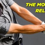 video thumbnail for 'Why 95% of Amateurs can't create PGA Wrist Motion! - (Driver Release) '