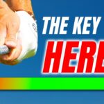 video thumbnail for 'You Don't Know This Move... But Every Pro Does'