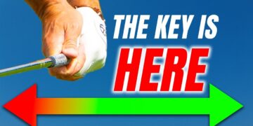 video thumbnail for 'You Don't Know This Move... But Every Pro Does'