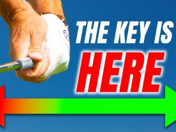 video thumbnail for 'You Don't Know This Move... But Every Pro Does'