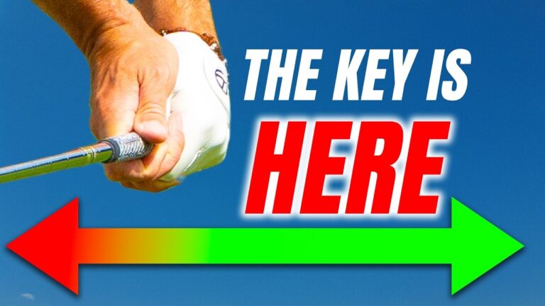 video thumbnail for 'You Don't Know This Move... But Every Pro Does'