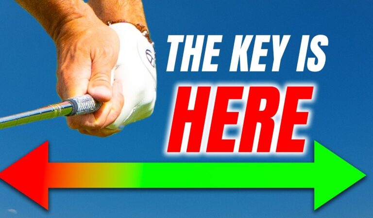 You Don’t Know This Move… But Every Pro Does