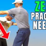 video thumbnail for 'You’re Making Your Downswing Harder Than It Needs to Be'