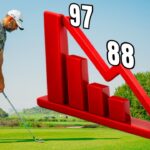 video thumbnail for '10 Tips to INSTANTLY Lower Your Scores'