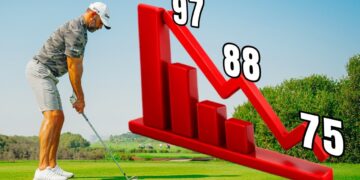 video thumbnail for '10 Tips to INSTANTLY Lower Your Scores'