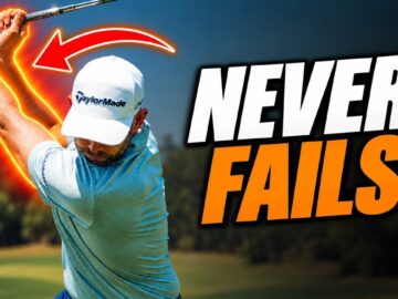 video thumbnail for 'DO NOT TURN Until Your Have Done This'