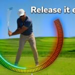 video thumbnail for 'The LAST Golf Release Video You'll Ever Need!'